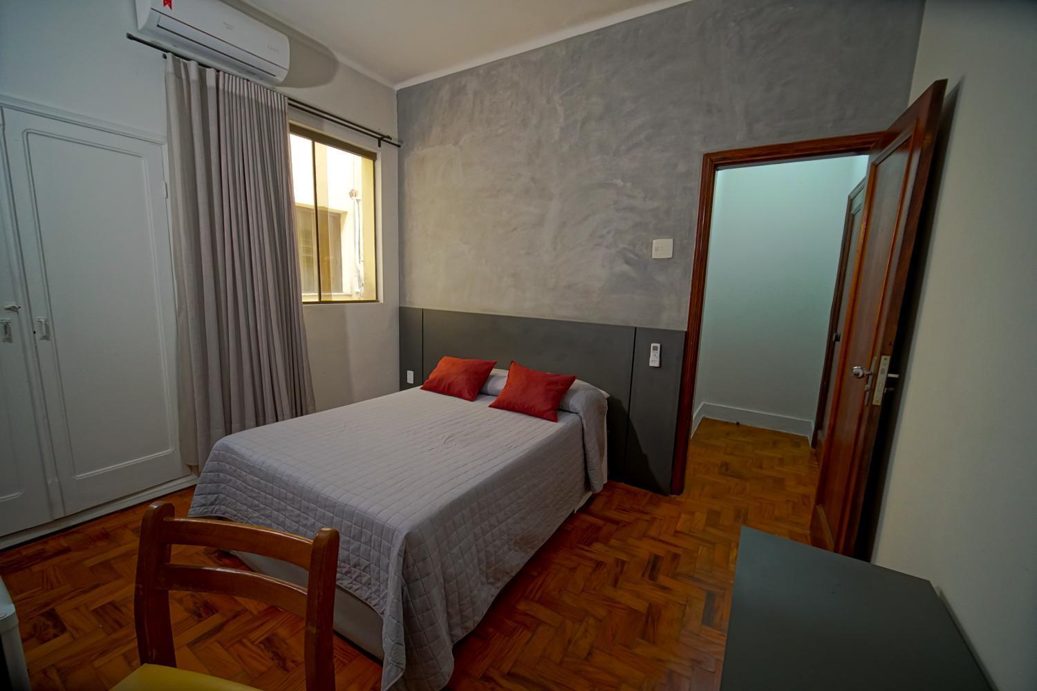 Hotel Euro Suite Pocos De Caldas By Nacional Inn Eksteriør bilde
