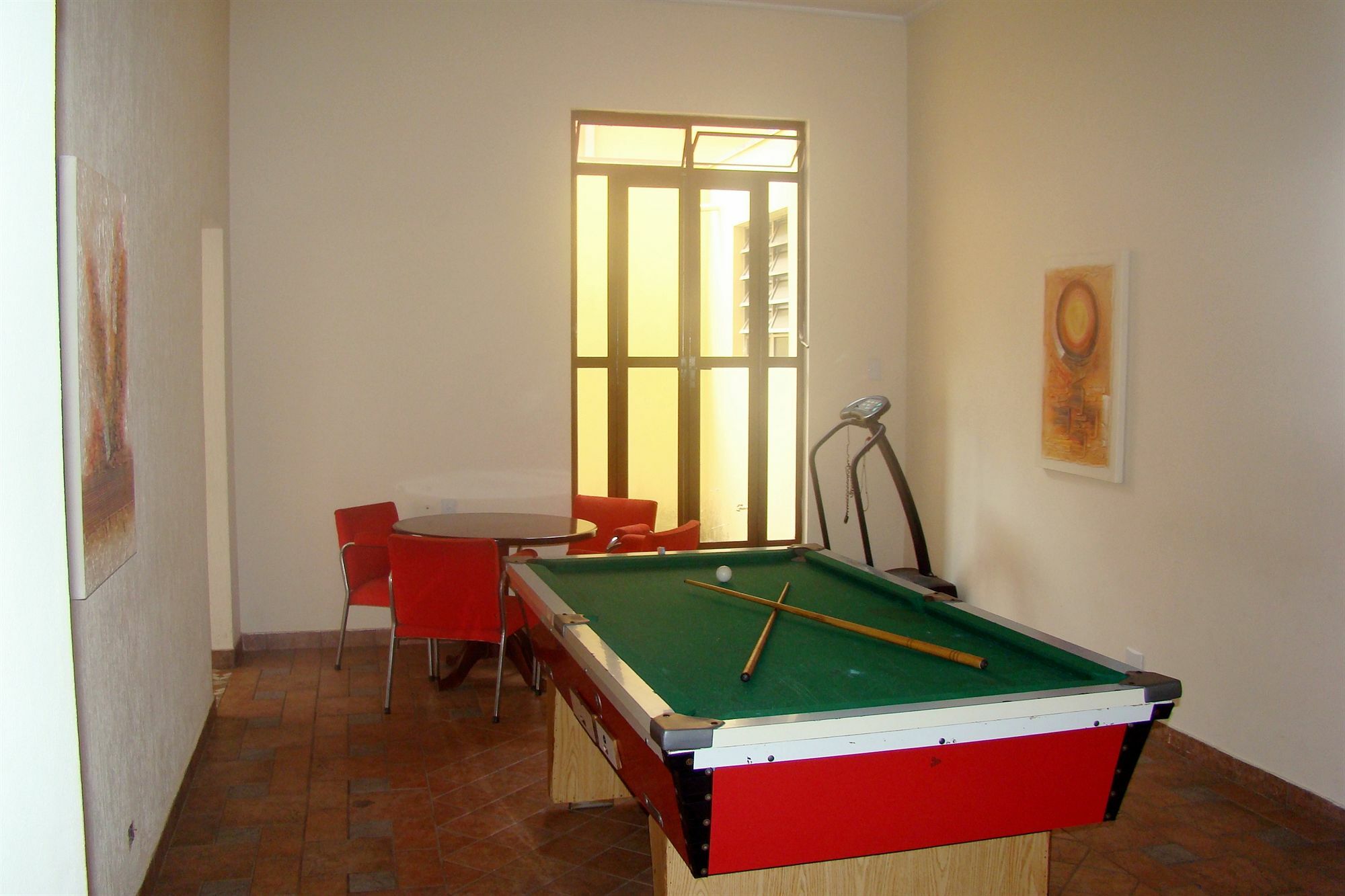 Hotel Euro Suite Pocos De Caldas By Nacional Inn Eksteriør bilde